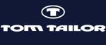 Tom Tailor